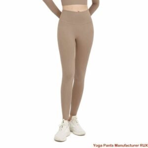 レーザーカットブラ RUXI jp1496