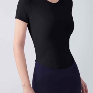 ルーシュワークアウトレギンス RUXI jp402