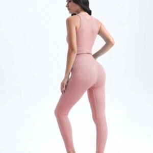 ホットパンツ 白 RUXI jp1333