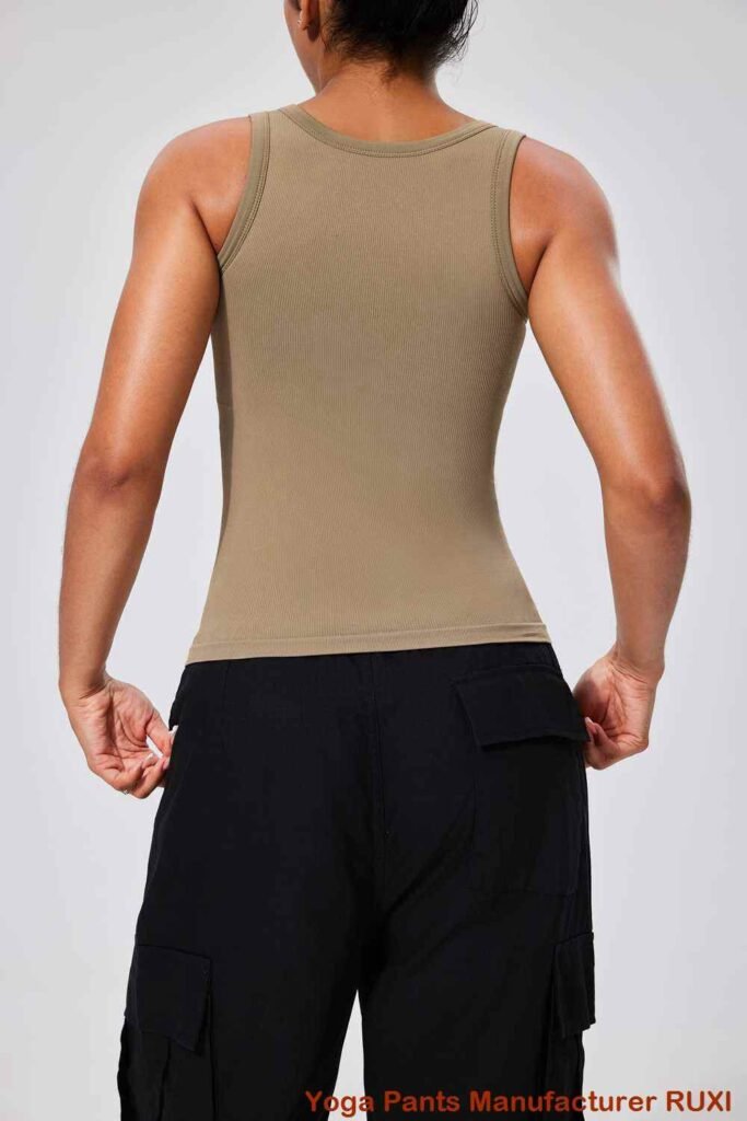 グラベルショーツ サイクリング RUXI