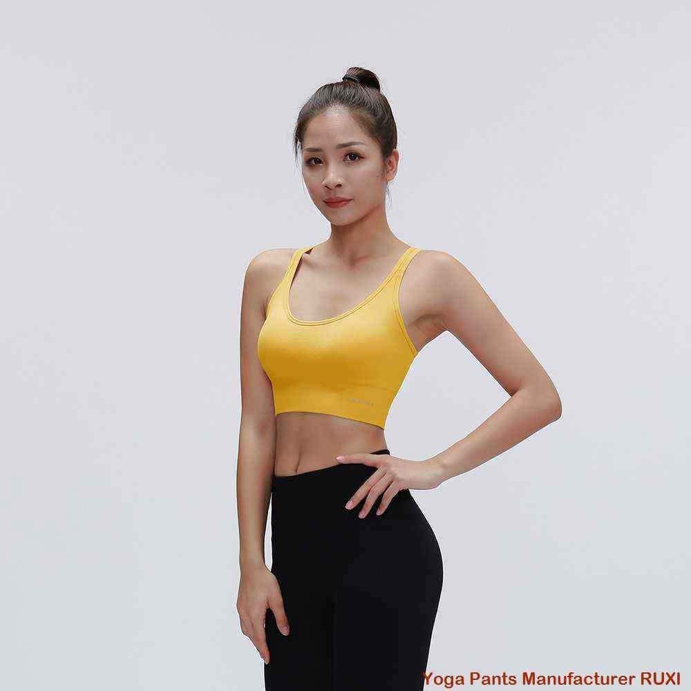 ドライランニングショーツ RUXI jp3657