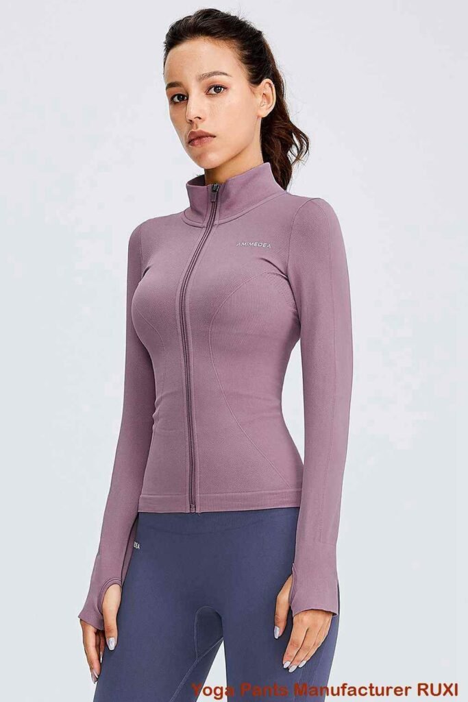 2インチバレーボールショーツ RUXI