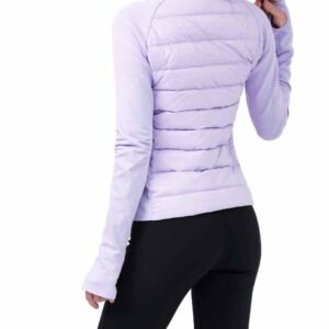 メンズ ドレッシー ショーツ RUXI jp174