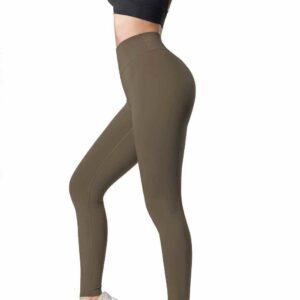 最も手頃な価格のヨガパンツ RUXI jp514