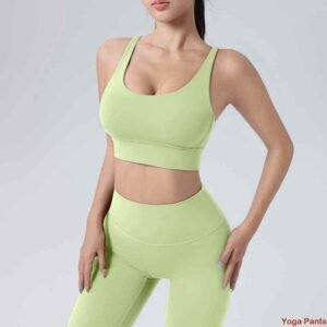 コア10 スポーツブラ RUXI jp1814