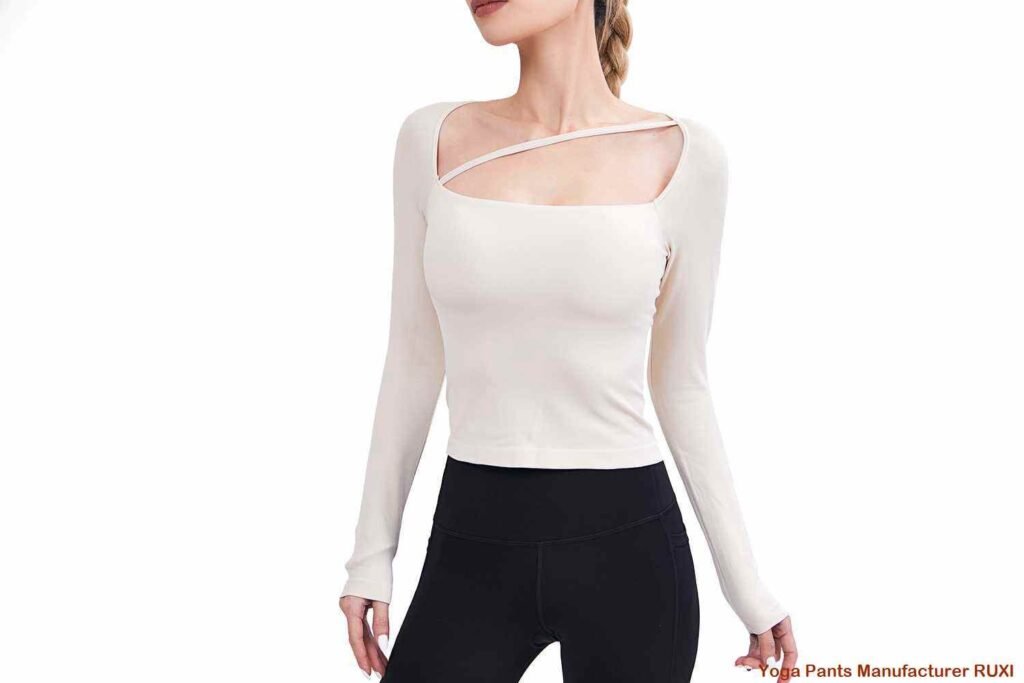 男性用ドライショーツ RUXI jp3659