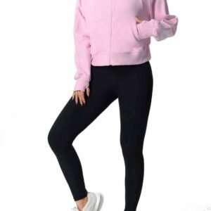 ブーティーヨガパンツ RUXI jp281