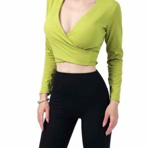近くのトレーニングパンツ RUXI jp1299
