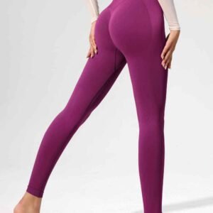 スポーツブラ レギンス セット RUXI