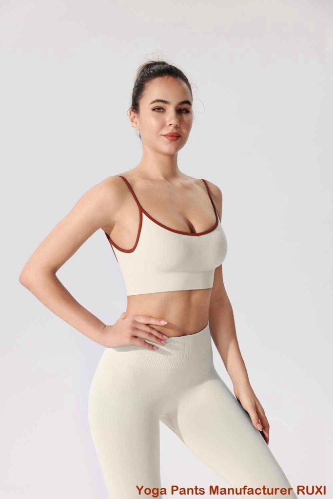 70年代のジムショーツ RUXI jp2395