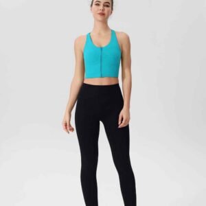 レディースタイトパンツ RUXI jp1037