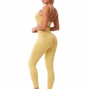Vバックレギンス RUXI jp477