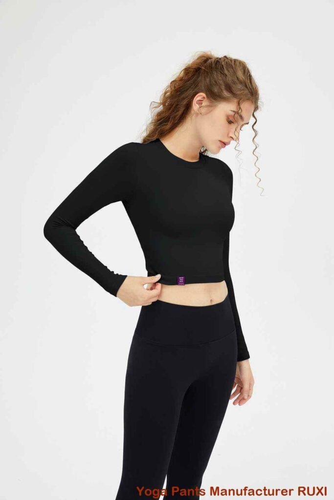 ショートフットボール RUXI jp2409