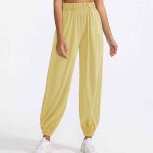 ロングラインシームレスブラ RUXI jp1612