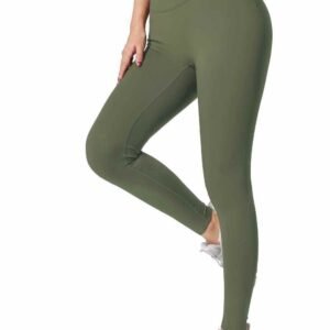 ジムトレーニング用ブラジャー RUXI