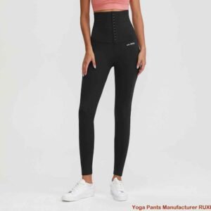 大胆なルックのブラ RUXI jp1956