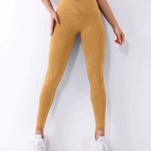 女性用エクササイズブラ RUXI jp1890