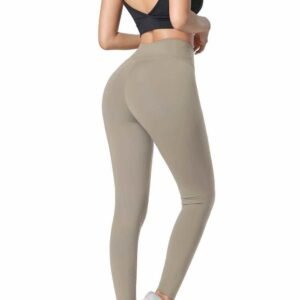 幅広ストラップのブラジャー RUXI jp1895