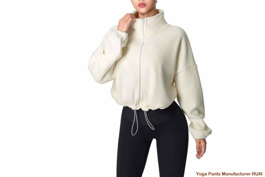 ボディビルディングスーツ RUXI jp2712