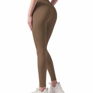 メンズトレーニングブラ RUXI jp1924