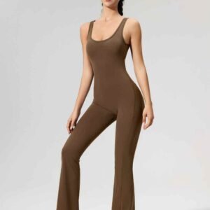 ブラプリント RUXI jp1960