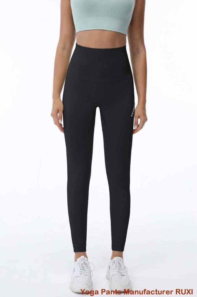 女性用バレーボール スパンデックス ショーツ