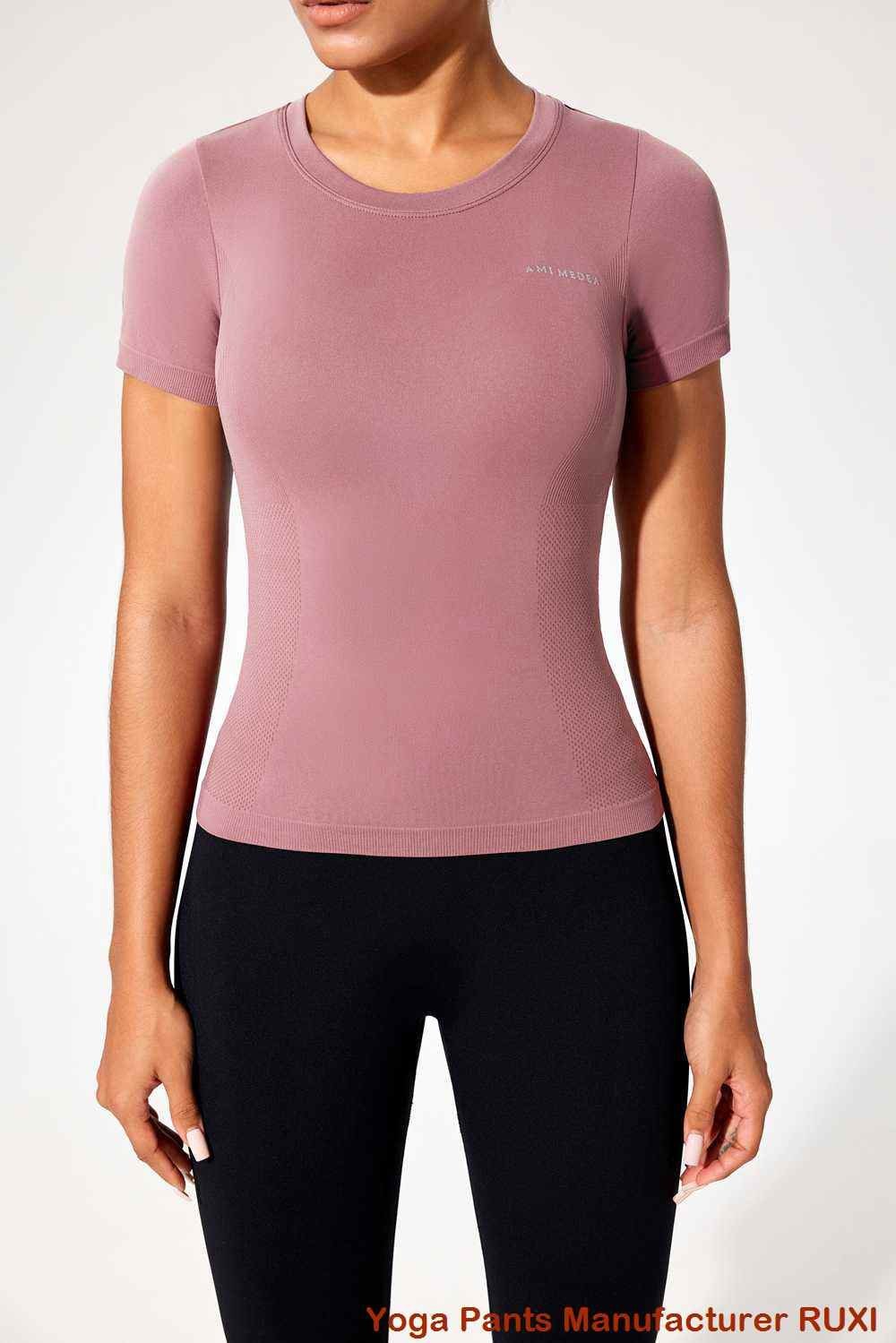 ビクラムヨガアパレル RUXI jp1357 ビクラムヨガアパレル RUXI jp1357