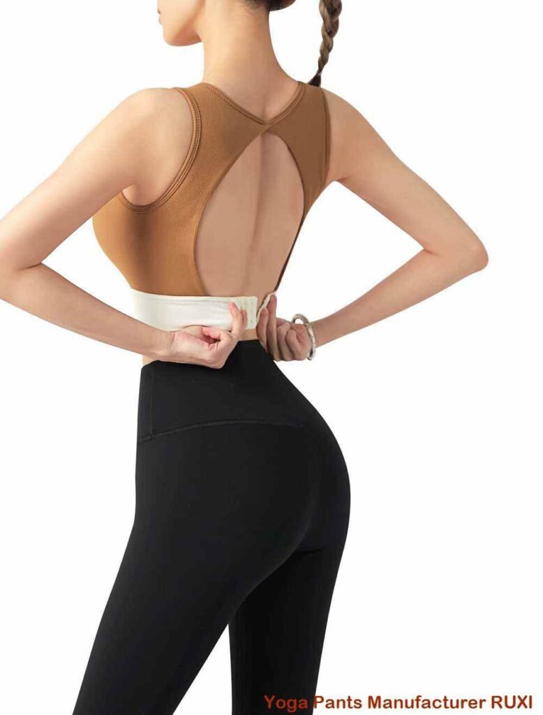 テクノスポーツ ショーツ RUXI jp2573