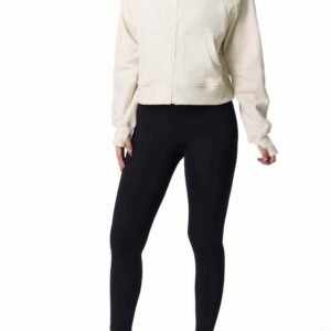 ヨガ用の綿の服 RUXI jp1295