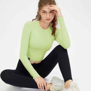 ブラジャー ショート RUXI jp1961