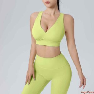 スクランチボトムレギンス RUXI jp277