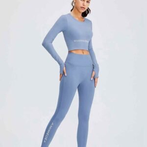 女性用スポーツショーツ RUXI jp205