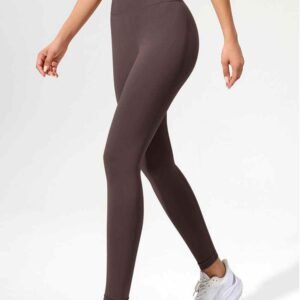 お尻に最適なヨガパンツ RUXI jp587