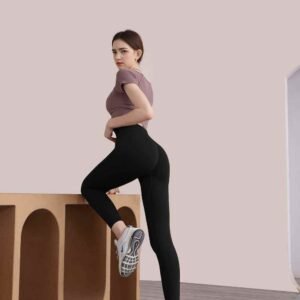 セルライトを隠すパンツ RUXI jp600