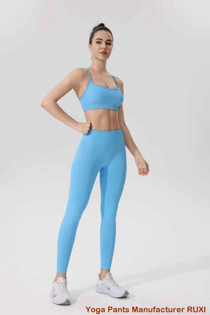 ホットなジムショーツ RUXI jp3527