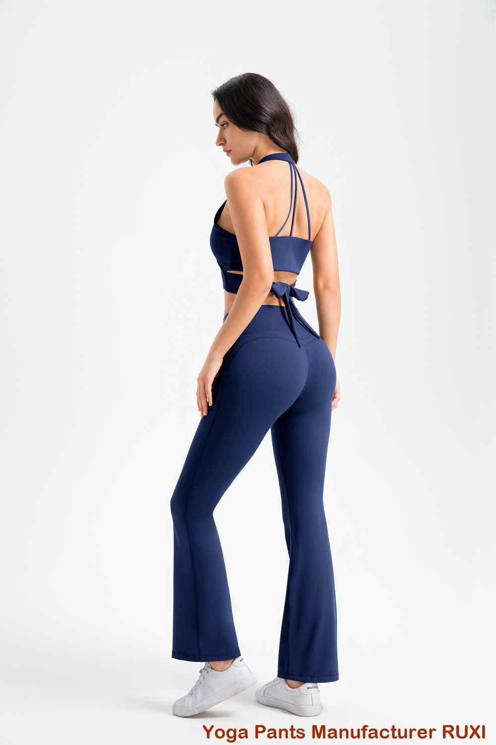 レースバックスポーツブラ RUXI jp1737 レースバックスポーツブラ RUXI jp1737