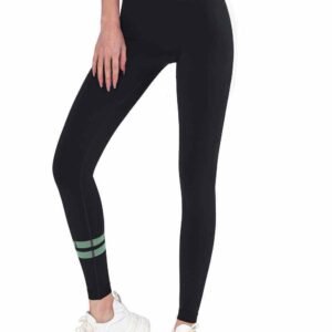 ホットパンツとシャツ RUXI jp1057