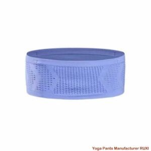 ホットパンツとトップス RUXI jp1058