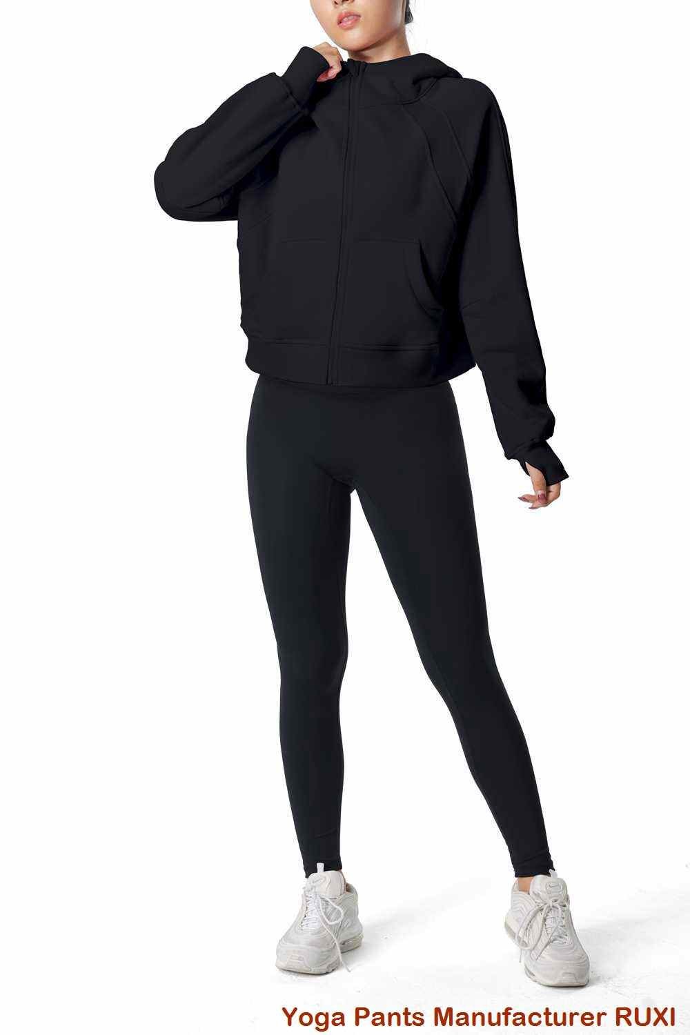 ホットパンツの衣装 RUXI jp1063 ホットパンツの衣装 RUXI jp1063