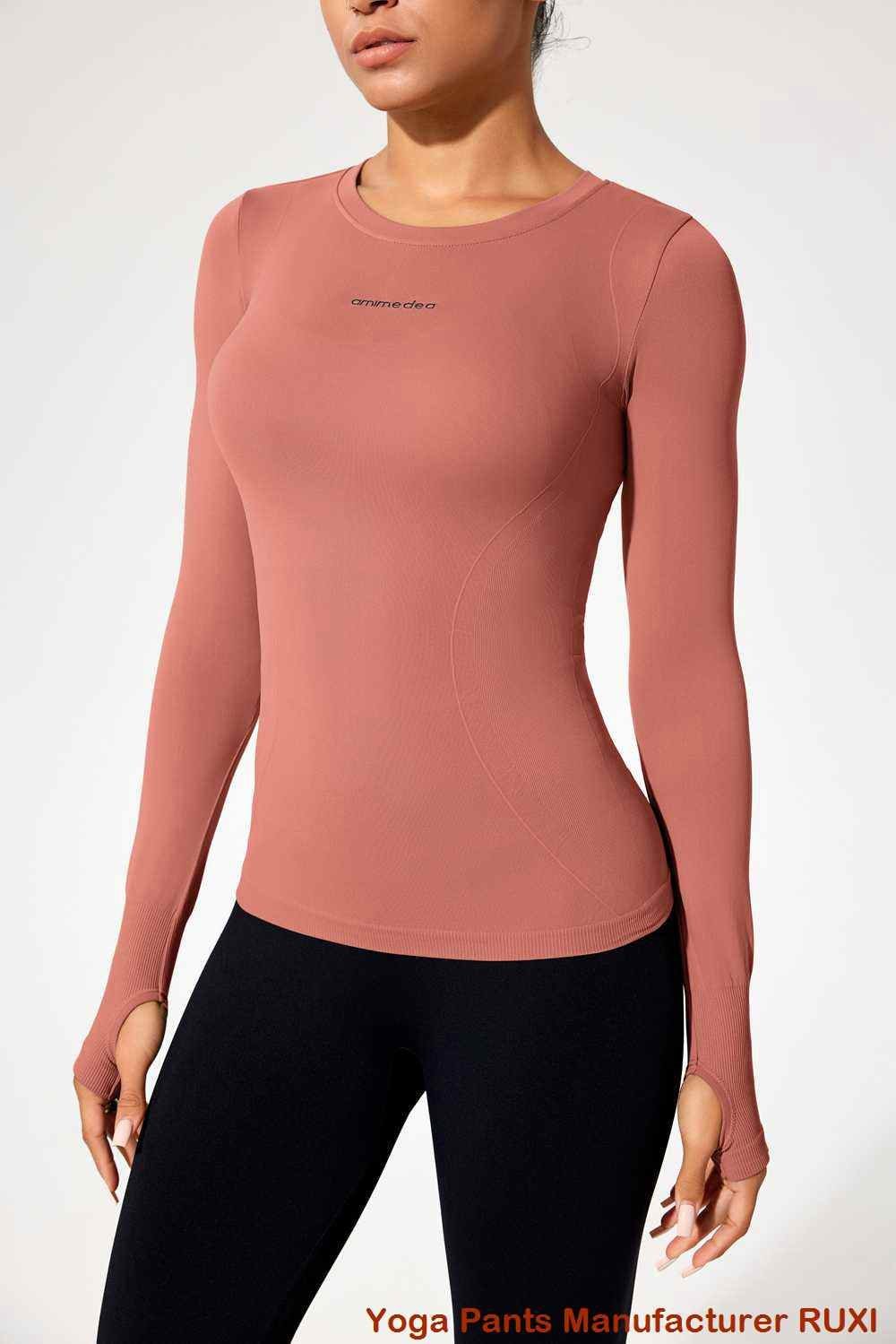 ホットパンツヌード RUXI jp1375 ホットパンツヌード RUXI jp1375