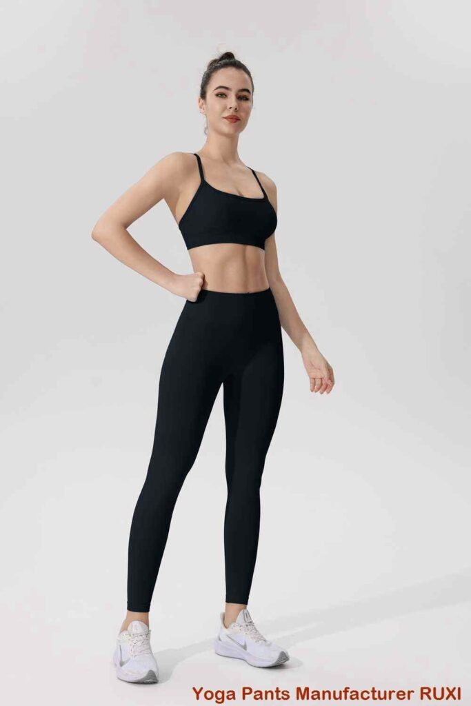 近くのスポーツ用ショートパンツ RUXI