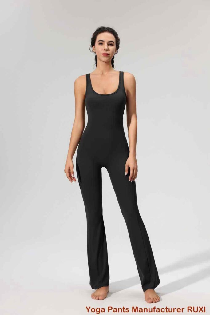 パワーリフティング ショーツ レディース RUXI