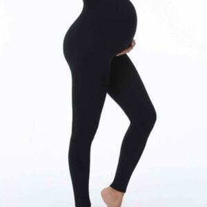 メンズバイクショーツ RUXI jp160