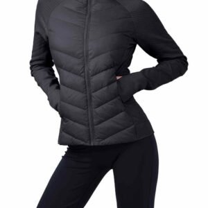 ランニングベスト メンズ RUXI jp200