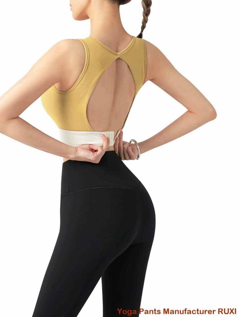 スポーツボクサーブリーフ RUXI jp2078