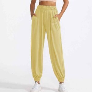 女性用ホットパンツ ショートパンツ RUXI