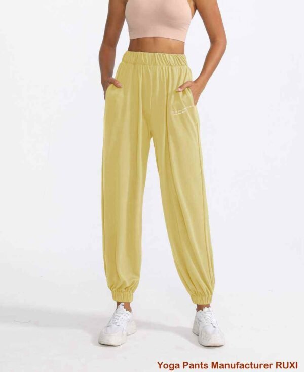 女性用ホットパンツ ショートパンツ RUXI