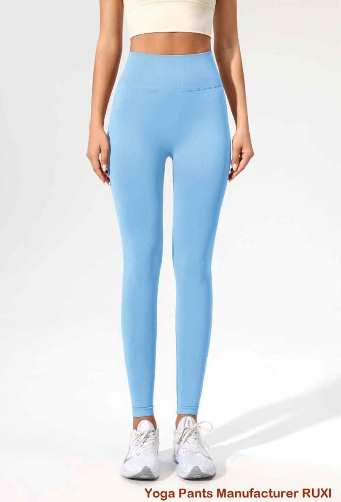 オームショーツ RUXI jp3827