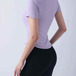 ホットパンツワークアウト RUXI jp1378