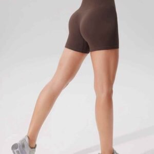 ドラゴンフィット コンプレッション ヨガパンツ